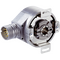 DFS60E-THAA02000 | Incremental encoders