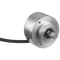 DFS60B-S4PK00500 | Incremental encoders