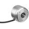 DFS60A-S1CL16384 | Incremental encoders