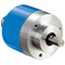ARS60-A4B01024 | Absolute encoders