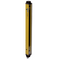 Additional front screen | Device protection and care