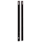 SGS4-F060P7PS1W02 | Automation light grids
