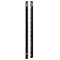 SPL-F120PTC1W04 | Automation light grids