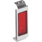 BL-100-POLF | Reflectors and optics