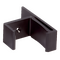 AR60 adapter, 48x40 | Commissioning aids and test equipment