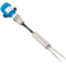 LBV320-XXTGDTVMX05000 | Level sensors
