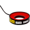VLR-263RL0411 | Reflectors and optics