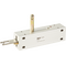 iE200-B1 | Actuators and bolts
