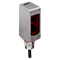 WTB4S-3P3265H | Photoelectric sensors