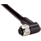 DOL-1208-W05MAC1 | Connectors and cables