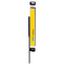 C4MT-10834ABB03FB0 | Safety light curtains