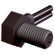 LL3-DV05 | Fiber-optic sensors
