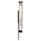 C2MT-10224BBC03FB0 | Safety light curtains