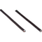 LTG-2804-MW | Connectors and cables