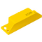 TR4-RFU00B | Actuators and bolts