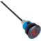 GRTB18S-N1417 | Photoelectric sensors