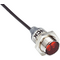 GRTB18S-N1112 | Photoelectric sensors