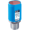 GRL18S-P2436 | Photoelectric sensors