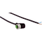 DOL-1202-W05MC | Connectors and cables
