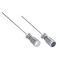 LFP1000-GANMB | Level sensors