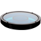 Inspector Flex blue color filter | Reflectors and optics