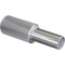 LL3-DA05 | Fiber-optic sensors