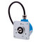 DFS25A-A4B1L001500 | Incremental encoders