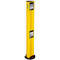 PM3S96-00240020 | Reflectors and optics