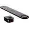 Triangulation parts | Mounting systems