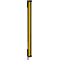 C2C-EA10530A10000 | Safety light curtains