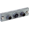 Cloning plug | Connectors and cables