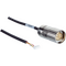 DSL-2317-G01MJB7 | Connectors and cables