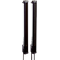 MLG05A-1645B10501 | Automation light grids