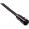 YFHRSB-100VD3XLEAX | Connectors and cables