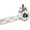 DBS60E-BDECE0050 | Incremental encoders