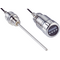 LFP0500-G6CMC | Level sensors