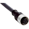 DOL-127SG20ME25KM0 | Connectors and cables