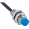IMB12-08NPOVU2K | Inductive proximity sensors