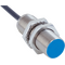 IMB18-08BPSVU6S | Inductive proximity sensors