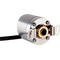 DBS36E-BBAK00400 | Incremental encoders