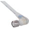 DOL-0803-L10MRN | Connectors and cables