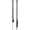 MLG02N-0445H13201 | Automation light grids