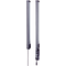 MLG05N-0595P10501 | Automation light grids