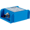 TMM88A-PLC090 | Inertial sensors