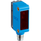 GS6-D4312S71 | Photoelectric sensors