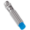 IME08-06NNOZT0K | Inductive proximity sensors