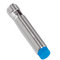 IME12-08NNOZC0S | Inductive proximity sensors