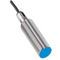 IME18-05BPSZW6S | Inductive proximity sensors