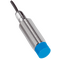 IME18-12NNOZW2S | Inductive proximity sensors