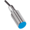IME18-12BPSZW5K | Inductive proximity sensors